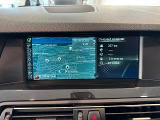 BMW Serie 5 Touring 525d Touring xdrive Msport auto