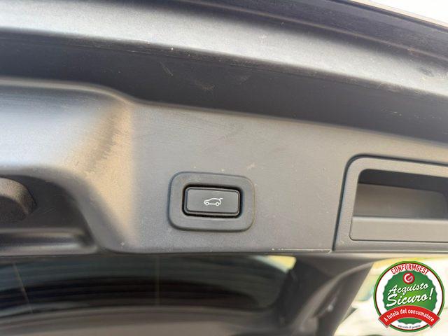 LAND ROVER Range Rover Evoque 2.0D I4-L.Flw 150 CV Myld Hybrid