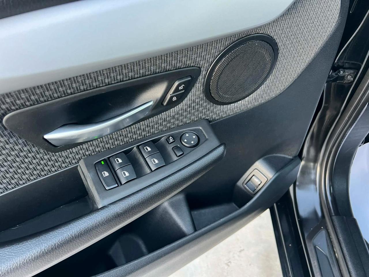 Bmw Serie 2 Gran Tourer -7 POSTI-