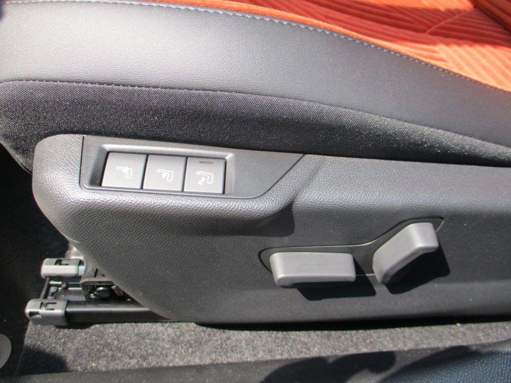 Lancia Ypsilon Hybrid e-DCT LX - Ok Neopat. - PRONTA