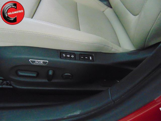 OPEL Insignia 2.0 CDTI 174 CV S&S aut. Sports Tourer Ultimate