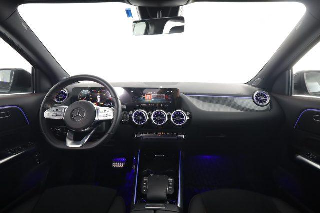 MERCEDES-BENZ CLA sse GLA GLA 200 Automatic PREMIUM