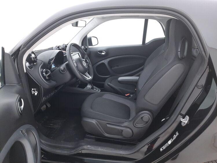 Smart fortwo EQ Passion BR556658 Elettrico 82CV
