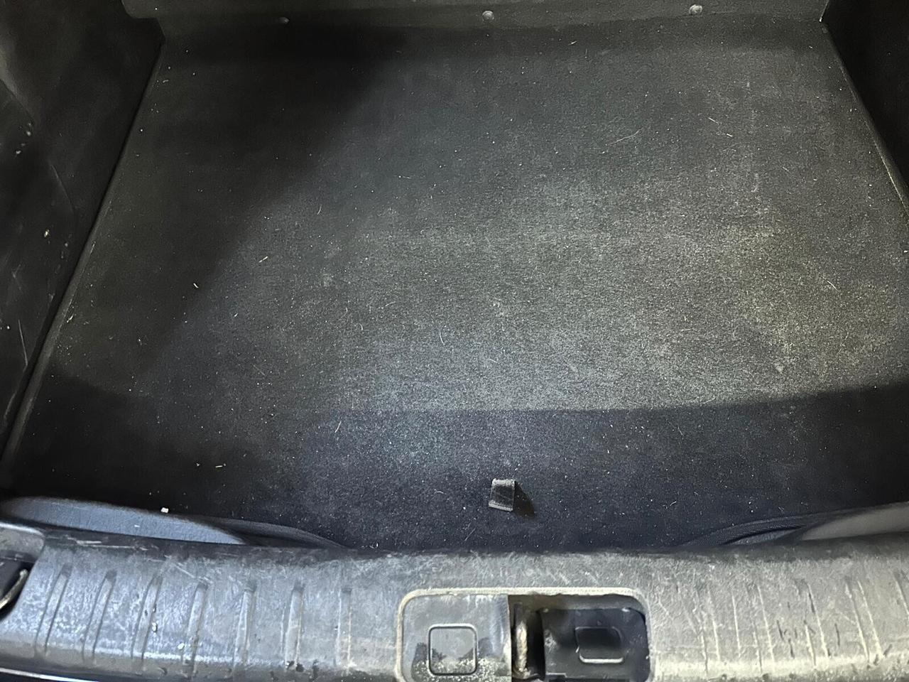 Fiat Tipo 1.6 Mjt S&S DCT SW Lounge