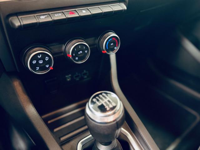 Renault Clio 1.5 blue dci Zen 85cv