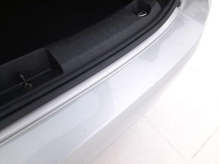 Fiat Tipo SW City Life BR728905 1.3 Diesel 95CV