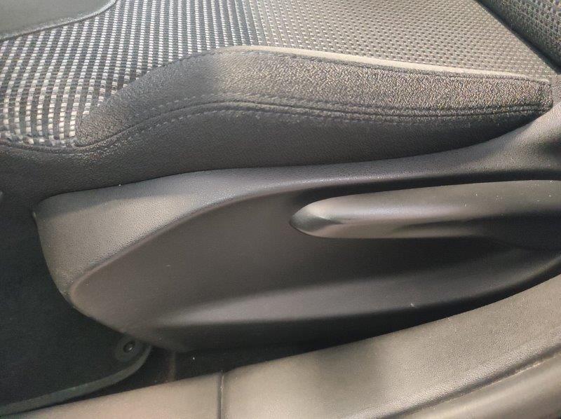 CITROEN C3 2ª serie - C3 PureTech 82 Exclusive