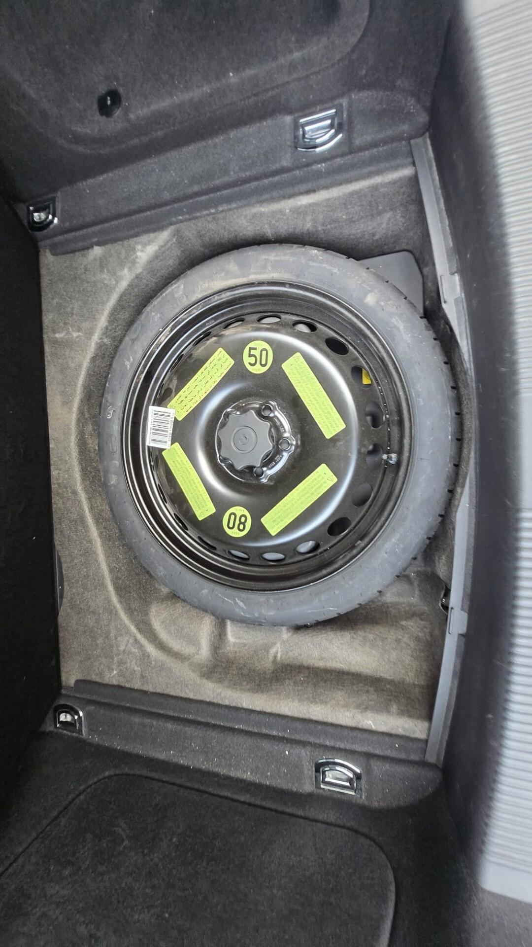 Audi A5 SPB 2.0 TDI 177 CV Quattro Business Plus 4x4