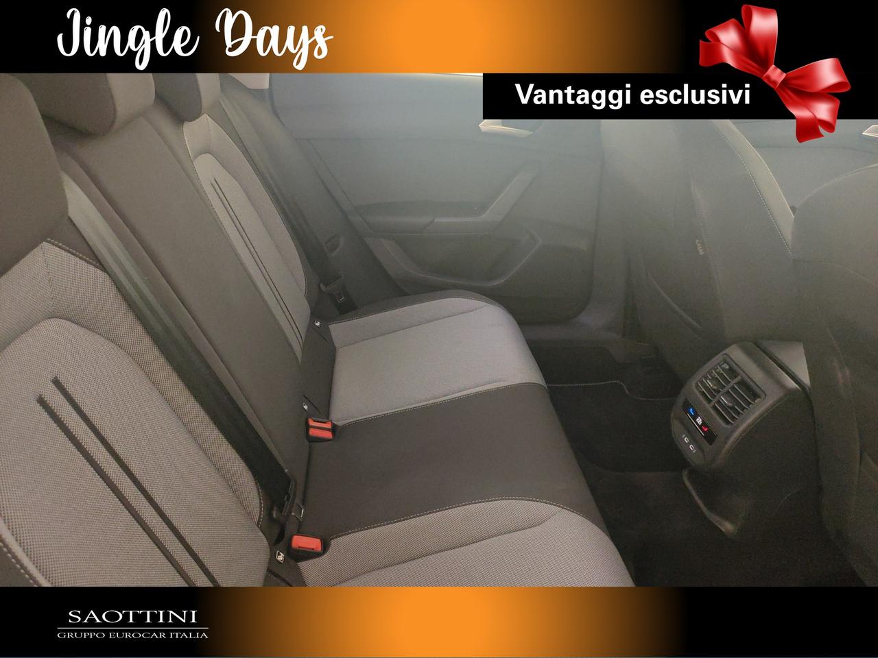 2.0 TDI Business 150 CV DSG