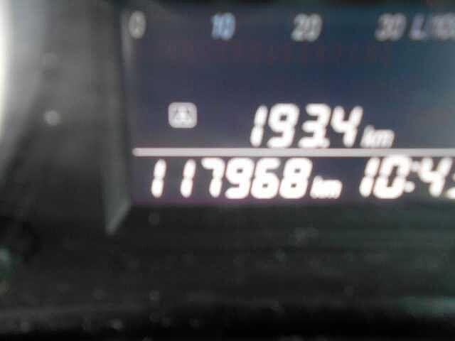 Fiat Sedici 2.0 MJT 16V 4x4 Emotion