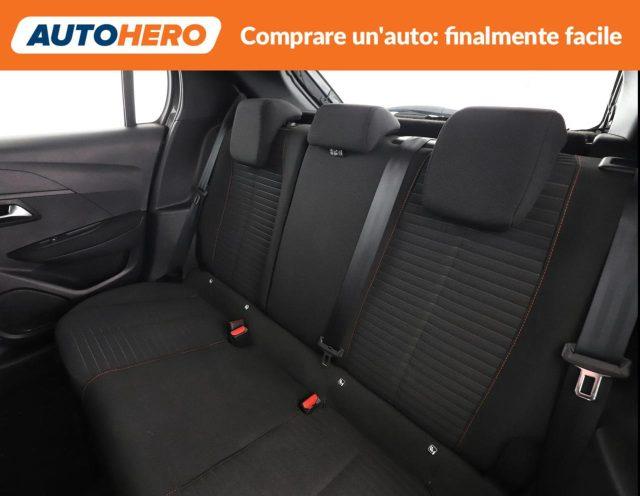 PEUGEOT 208 PureTech 100 Stop&Start 5 porte Active Pack