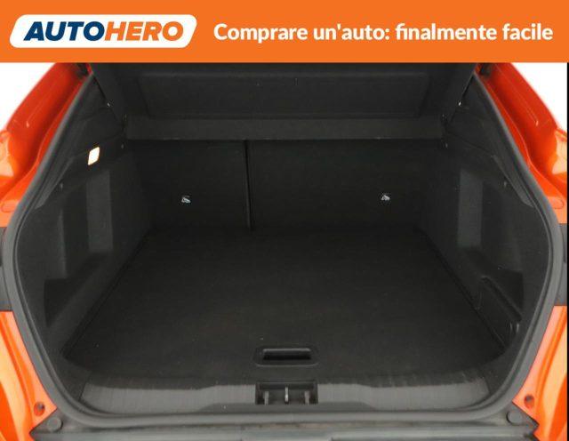 RENAULT Arkana Arkana Hybrid E-Tech 145 CV R.S. Line