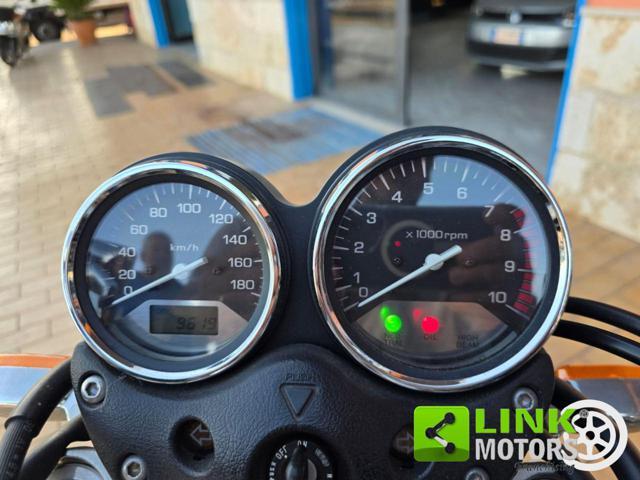 HONDA Other X4