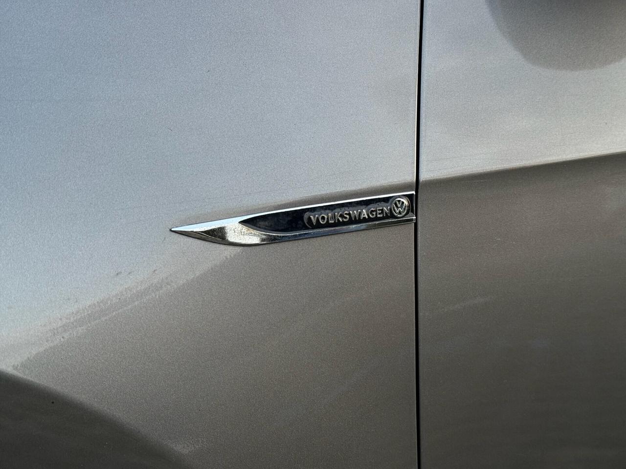 VOLKSWAGEN Golf 7 1.6 TDI 105cv DSG 2013 Highline