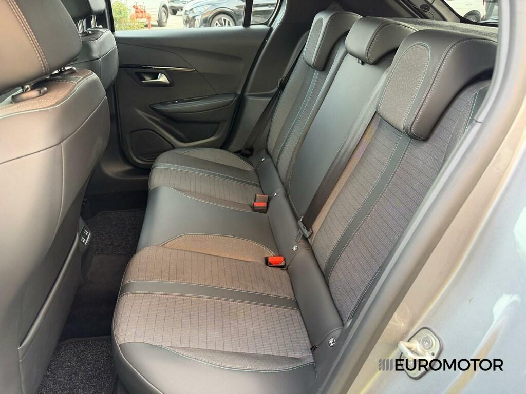 Peugeot 208 5 Porte 1.5 BlueHDi Allure