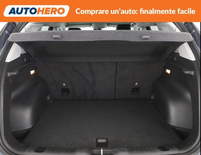 JEEP Compass 1.5 Turbo T4 130 CV MHEV 2WD Night Eagle