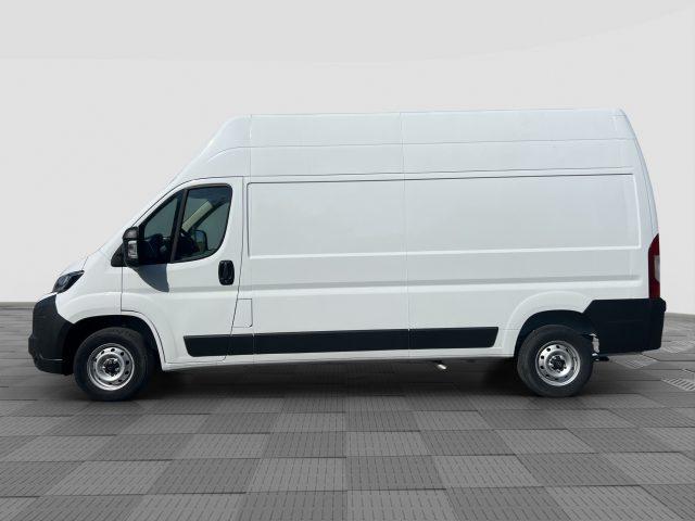 OPEL Movano Movano 35 2.2 BlueHDi 140 S&S PLM-TA Furgone