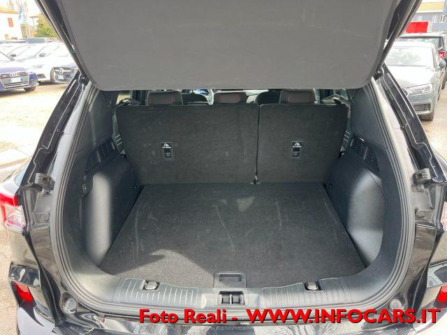 FORD Kuga 2.0 EcoBlue 120 CV aut. 2WD ST-Line promo