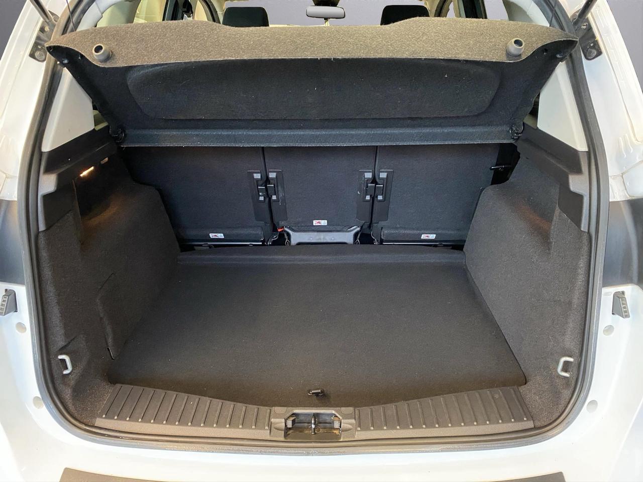 Ford C-Max 1.5 tdci Plus s&s 120cv