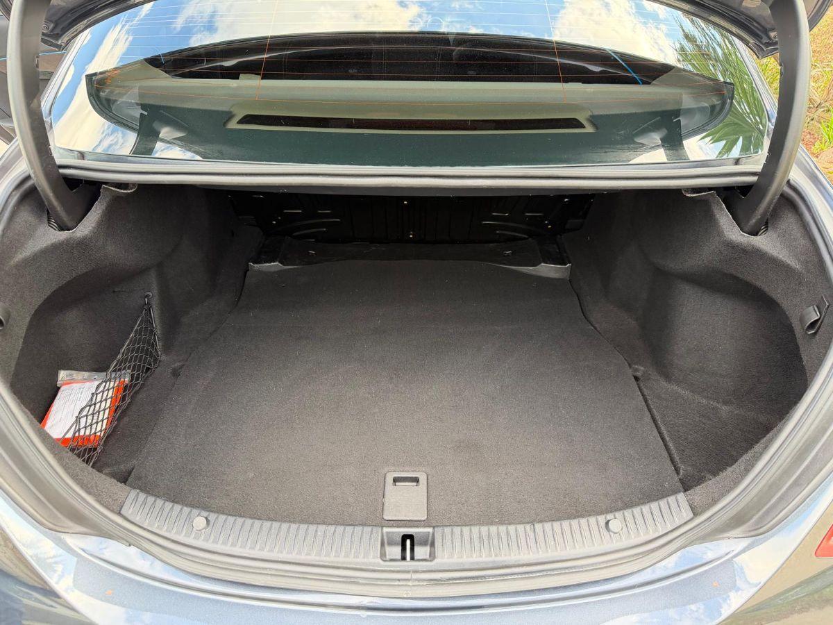 MERCEDES - Classe C - C 180 d Automatic Premium Plus