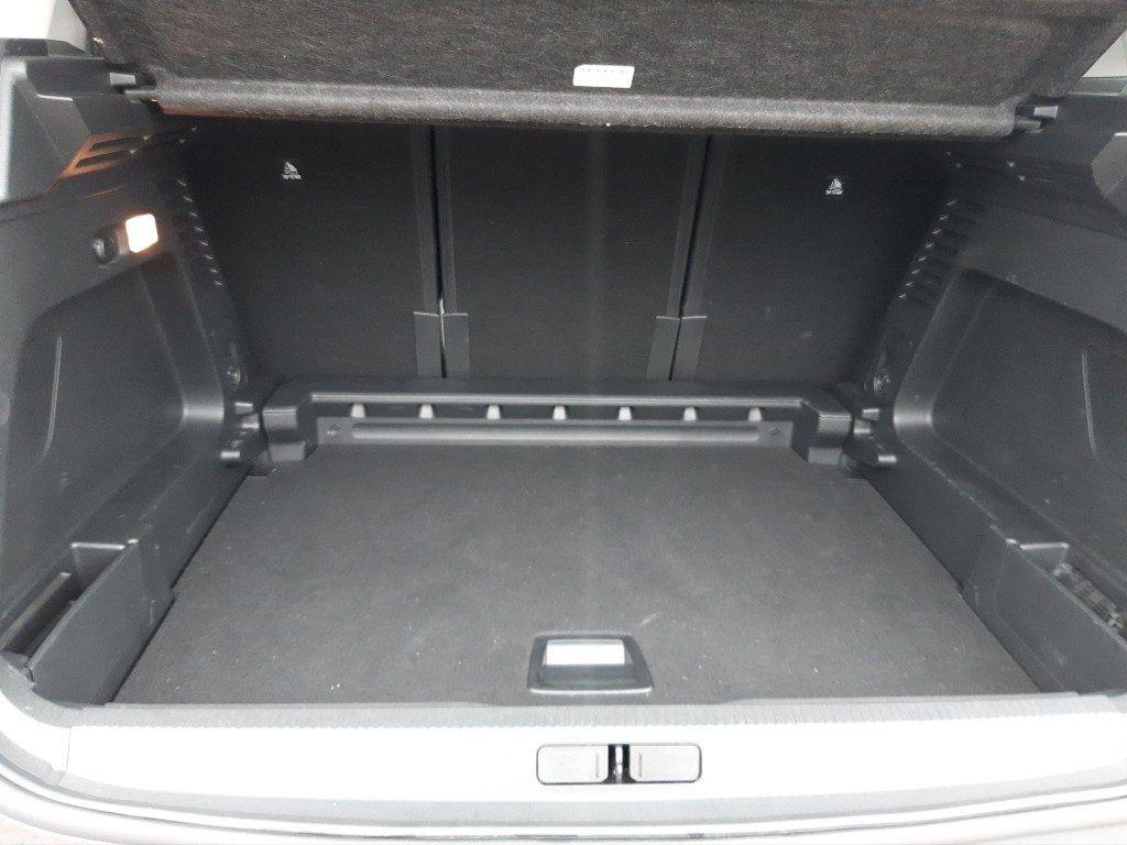 Citroen C5 Aircross BlueHDi 130 S&S EAT8 Shine