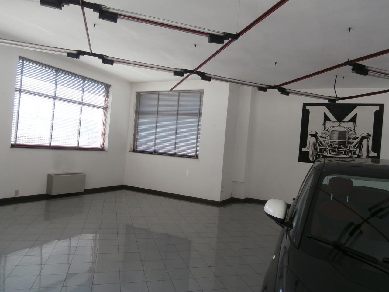 Volkswagen Polo 1.4/69CV TDI 5p. Comfortline