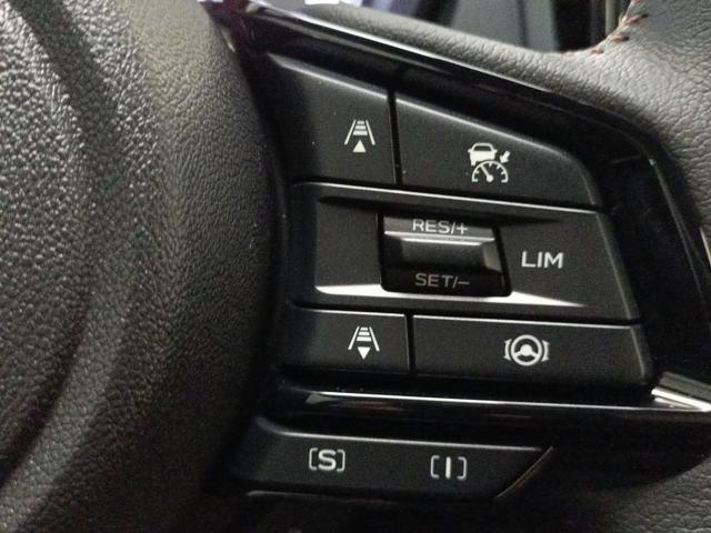 SUBARU Forester 2.0 e-Boxer MHEV CVT Lineartronic Premium