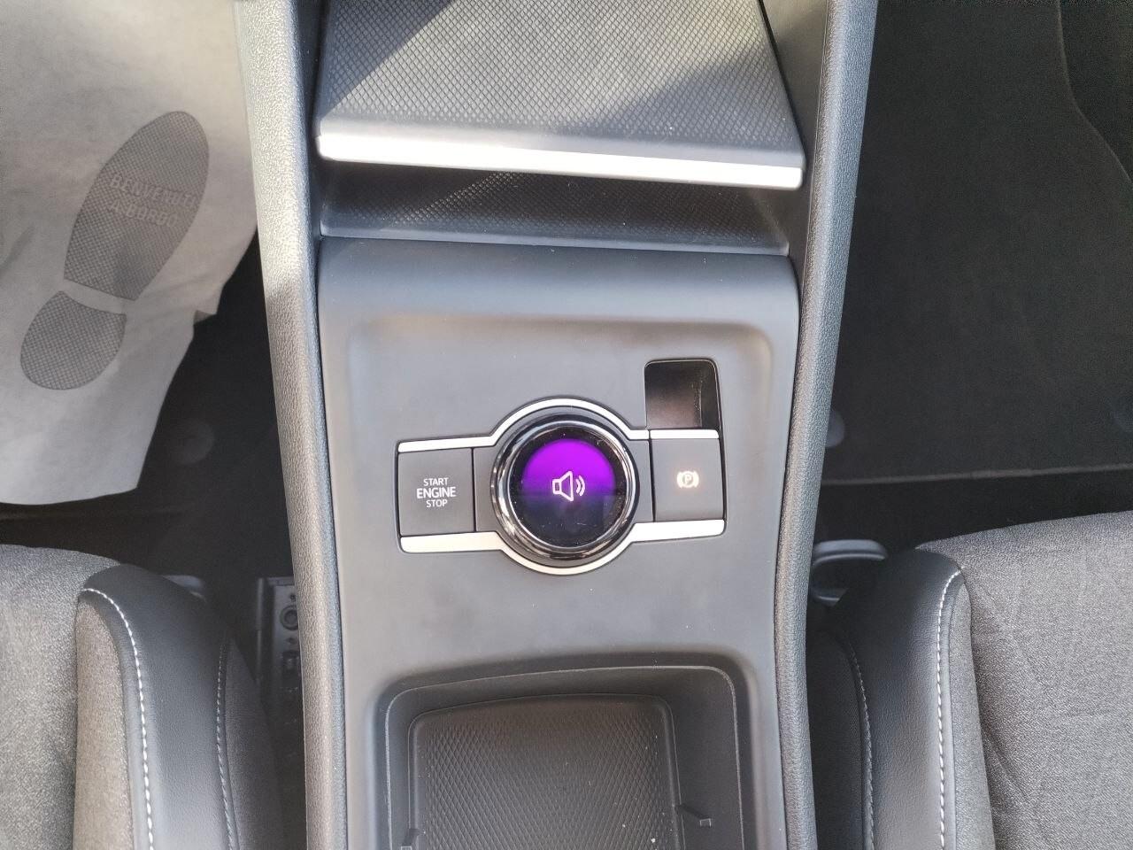 Volkswagen Tiguan 2.0 TDI 150 CV DSG Edition Plus