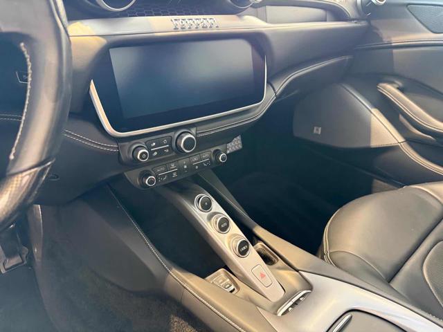 FERRARI Portofino PORTOFINO 3.9 M