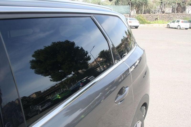 Peugeot 5008 BlueHDi 130 GT Line EAT8 S/S aut.