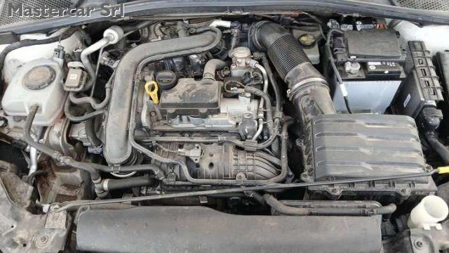 SKODA Fabia NEOPATENTATI 2022 1.0 mpi evo Ambition TG: GN976LR