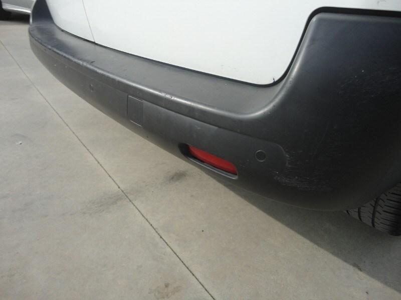 PEUGEOT Expert 4ª serie Expert BlueHDi 180 S&S...