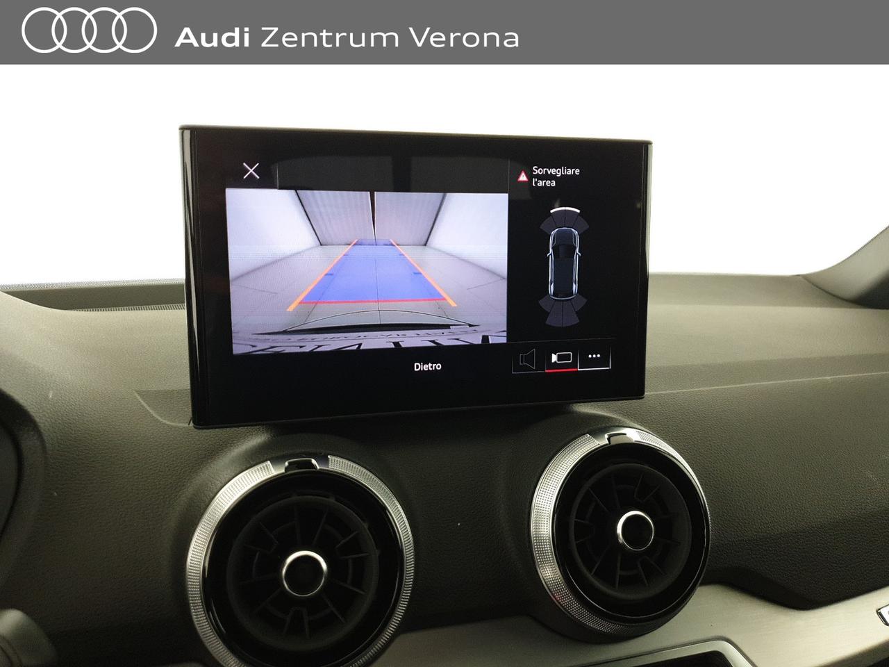 2.0TFSI 300CV quattro Sport Attitude