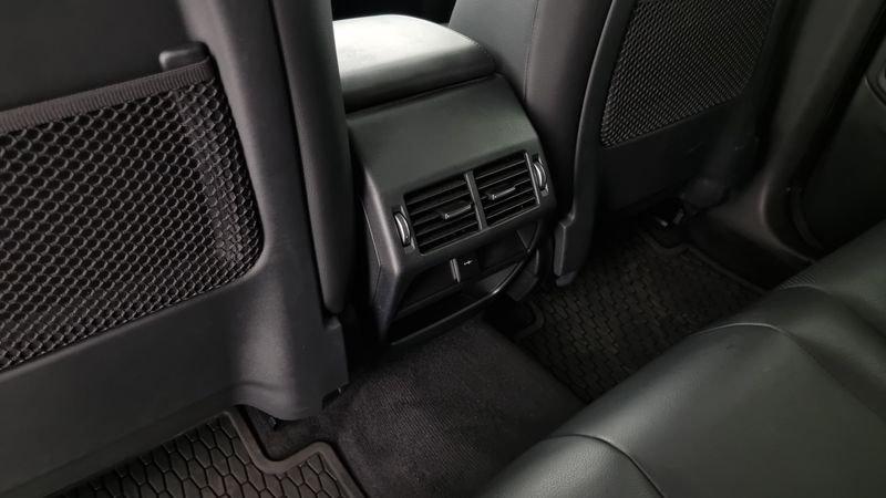 Jaguar E-Pace 2.0D I4 163 CV AWD Auto S