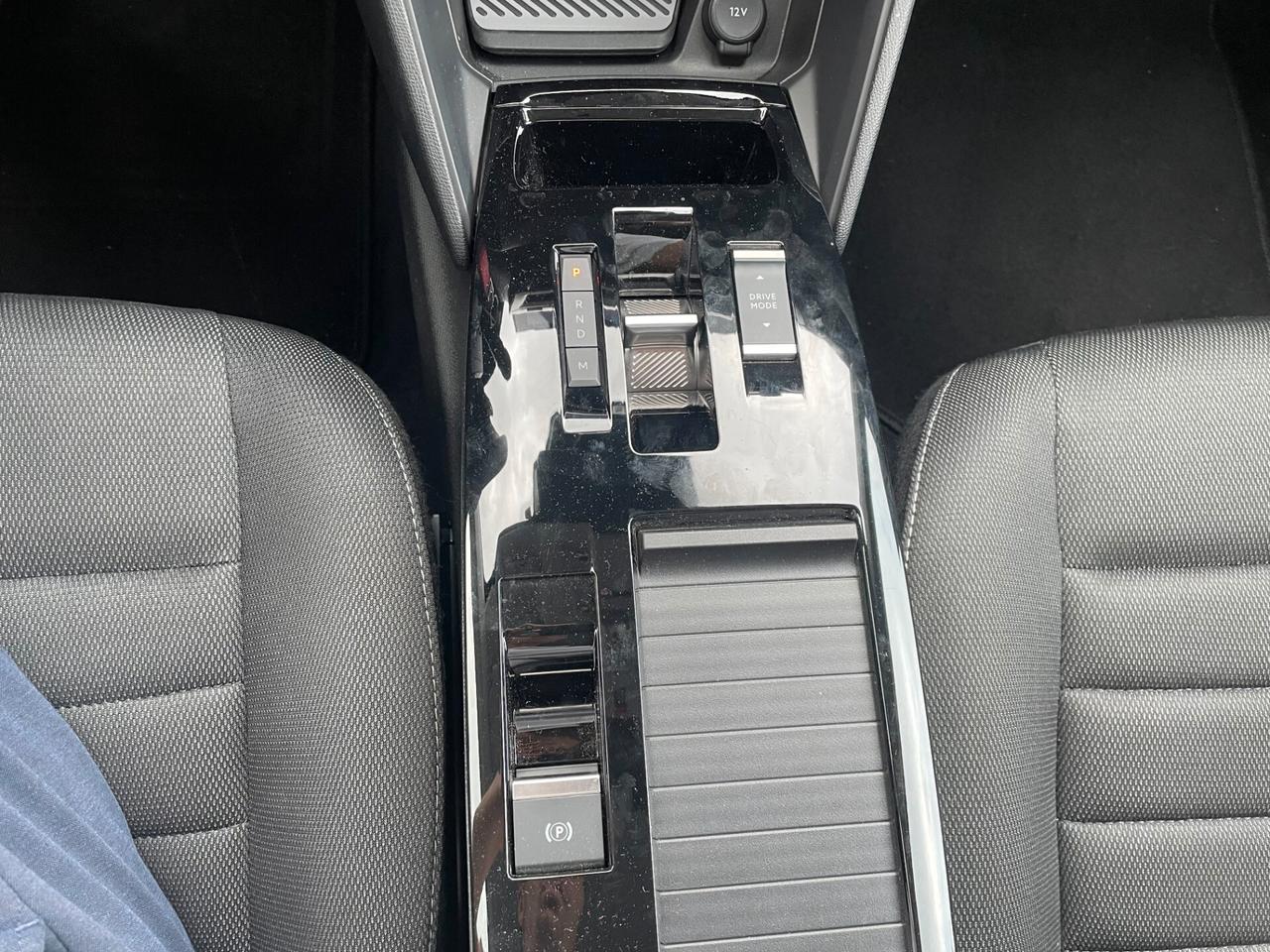 Citroen C4 PureTech 130 S&S EAT8 Plus PREZZO REALE