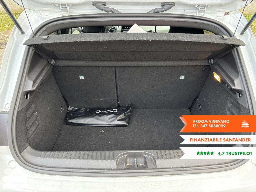 RENAULT Clio 5ª serie Clio Full Hybrid E-Tech ...