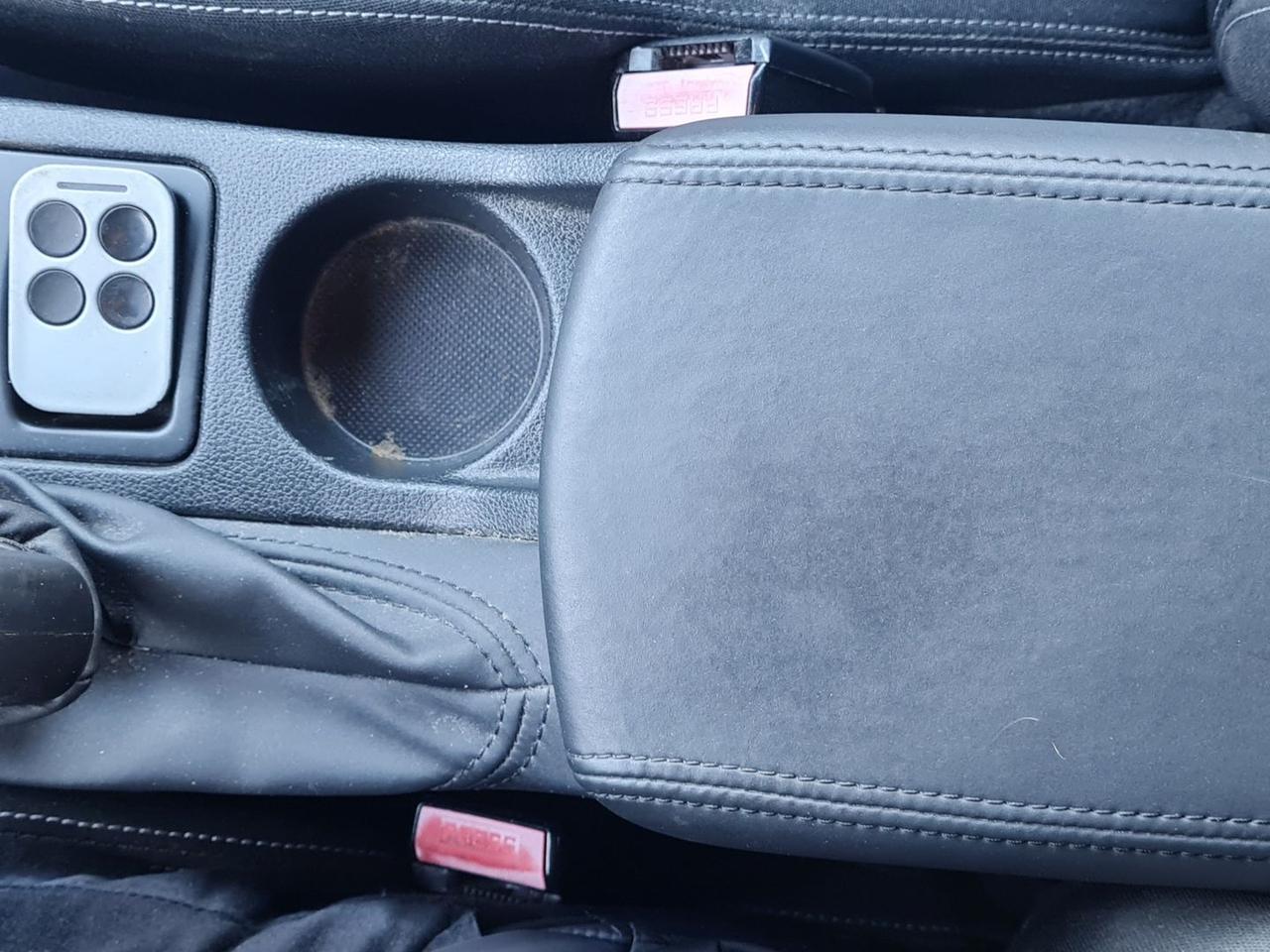 Peugeot RCZ 1.6 155 THP Black Yearline #8249