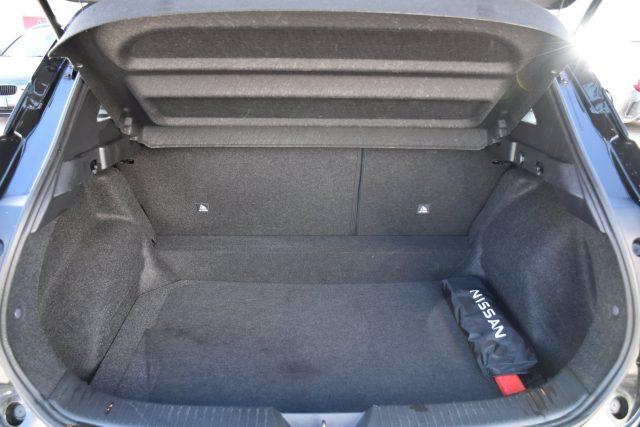 NISSAN Qashqai MHEV 158 CV Xtronic Business