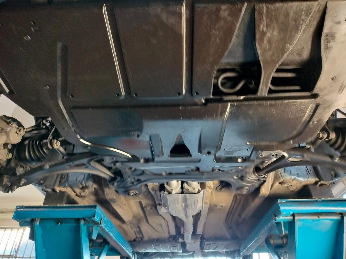 Audi TT Coupe 1.8 225cv Quattro