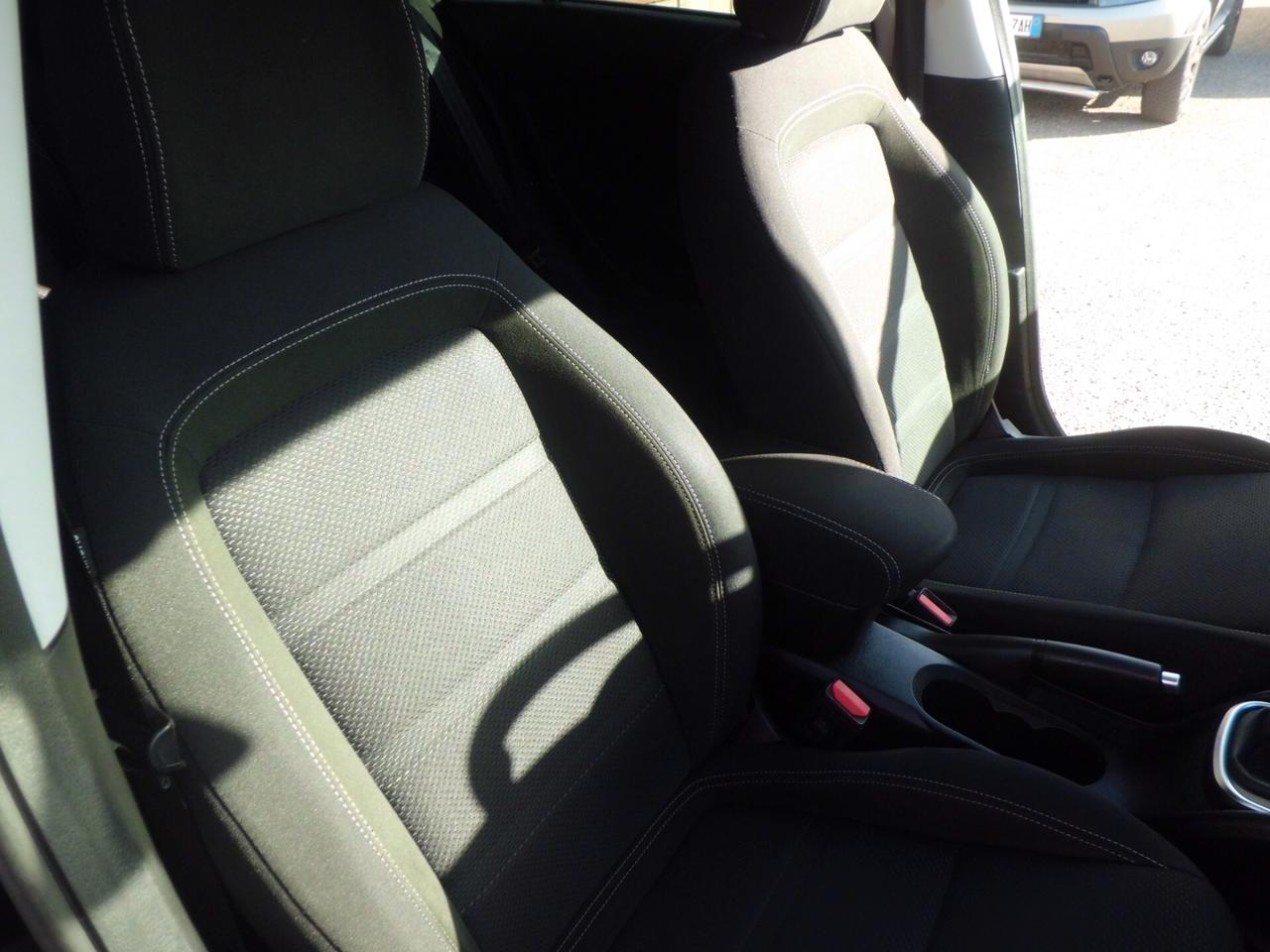 Fiat Tipo FULL OPTIONAL