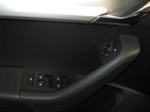 SKODA Octavia 1.5 DSG Wagon Style G-Tec
