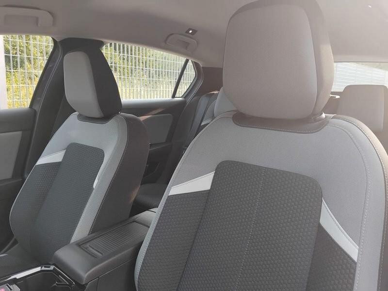 Opel Astra 1.2 Turbo 110 CV Edition - PREZZO REALE