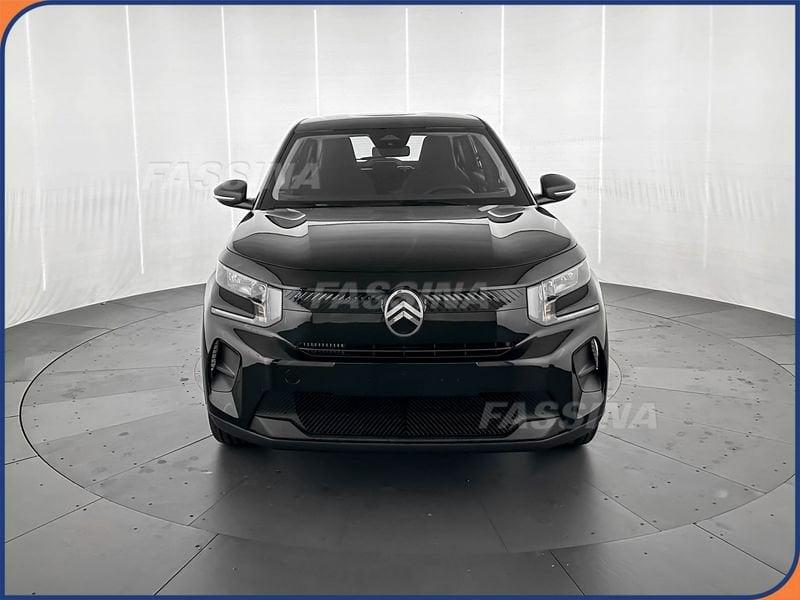 Citroën C3 C3 1.2 turbo You 100cv s&s