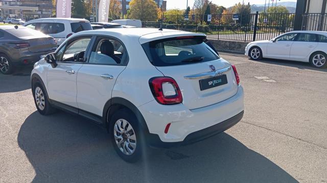 FIAT 500X *PROMO* 1.0 T3 120 CV Cult