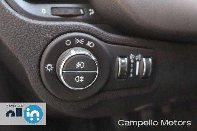 FIAT 500X 500X 1.0 Turbo 120cv 500X