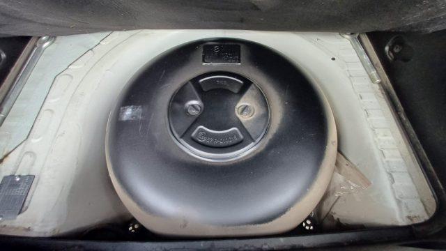 FIAT 500L 1.4 Mirror 95cv