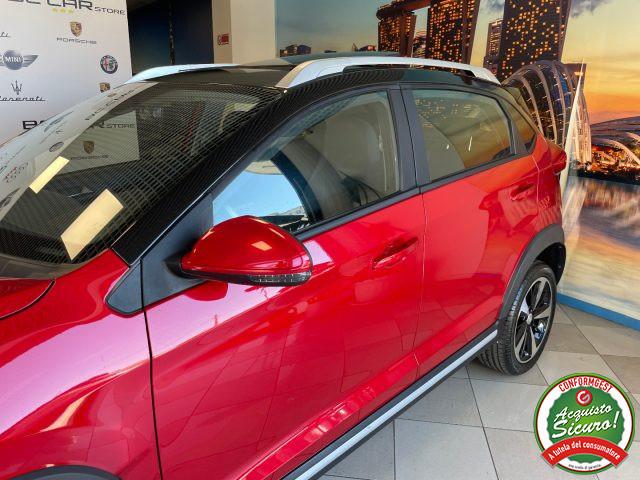 DR MOTOR DR 3.0 1.5 CVT Autom. *UNICO PROPRIETARIO