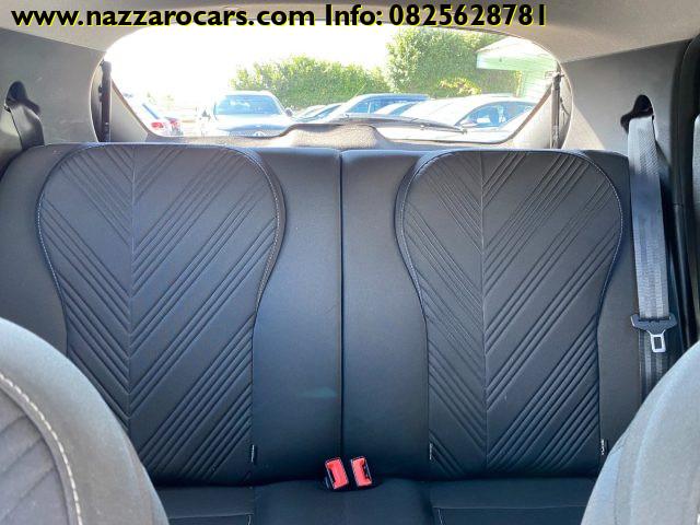 LANCIA Ypsilon 1.0 FireFly 5 porte S&S Hybrid Ecochic Gold