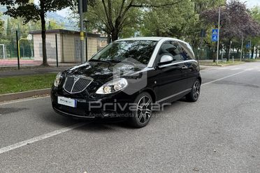 LANCIA Ypsilon 1.3 MJT 75 CV Elle