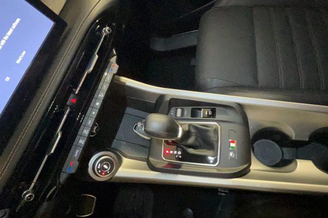 ALFA ROMEO Tonale 1.5 160 CV MHEV TCT7 Veloce #VARI COLORI